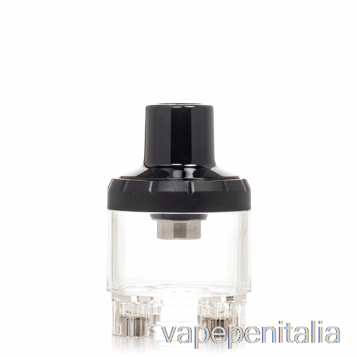 Vape In Italia Aspirare Veynom Ex/lx Cialde Sostitutive Cialde Veynom Da 5 Ml